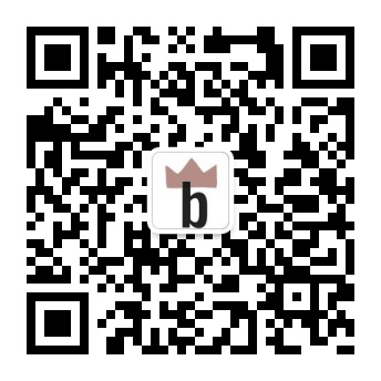微信公众号 大家请关注
